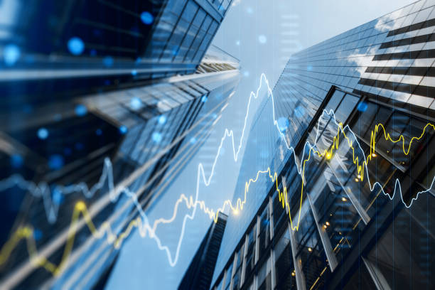 Imagem Fundos de Investimento PJ